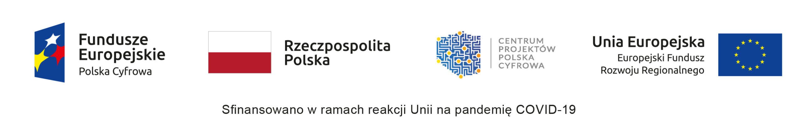 „Cyberbezpieczny Samorząd Gmina Filipów”